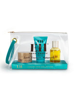 Emma Hardie Luxury Spa Collection Skincare and Bath Gift Set