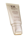Emma Hardie Lift & Sculpt Neck Treatment 40ml