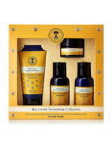 Neal's Yard Remedies Bee Lovely Gift Set Skincare