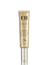 Emma Hardie Plump And Glow Hydrating Mist 90ml