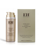 Emma Hardie Moringa Light Cleansing Gel 100ml