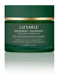Liz Earle Superskin Advanced Firming Serum in Moisturiser 50ml