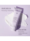 Caudalie Vinotherapist hand and nail cream 75 mL - British product