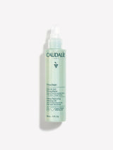Caudalie Vinoclean Makeup Removing Cleansing Oil 150 mL