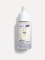 Caudalie Vinoperfect Brightening Dark Spot Face Serum 30 mL