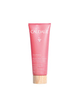 Caudalie VinoHydra Moisturizing Face Mask 75 mL