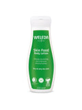 Weleda Skin Food Body Lotion 200ml (British brand)