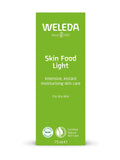 Weleda Skin Food Light 75ml