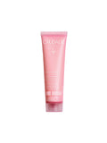 Caudalie VinoHydra Gel Moisturizer 60 mL - British product