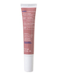 Korres Apothecary Wild Rose Bright Eyed Cushion Cream 15ml
