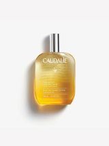 Caudalie Soleil des Vignes Body Oil Elixir 100ml