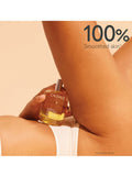 Caudalie Soleil des Vignes Oil Elixir 100ml, imported from the UK