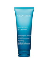 Clarins Hydra-Essentiel Hydrating Cream-Mask 75ml