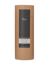 The Brighton Beard Co. Rye 3 Step Men's Skincare Gift Set