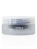 OSKIA Super R Retinoid Sleep Serum Capsules 0.5% - 60 Capsules