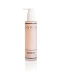 OSKIA Renaissance Body Treatment Milk 150ml, imported from the UK