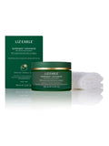 Liz Earle Superskin Advanced Nourishing Cleansing Balm 100ml