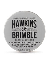Hawkins & Brimble Beard Balm Conditioner 50g