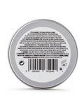 Hawkins & Brimble beard balm conditioner 50g, UK version