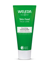 Weleda Skin Food Nourishing Cleansing Balm 75ml