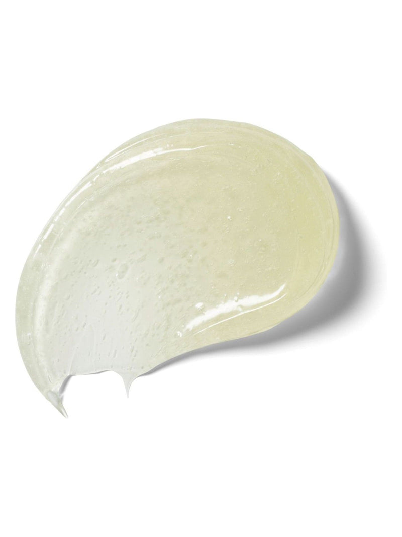 Weleda Skin Food Nourishing Cleansing Balm 75ml (British brand)