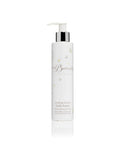 Little Butterfly London Dewdrops at Dawn baby body lotion 200ml, UK version