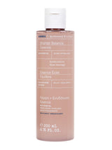 Korres Apothecary Wild Rose Brighter Balance Essence Concentrate Facial Essence 200ml