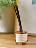 Katie Loxton Cream Home Reed Diffuser, UK version