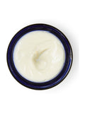 Neals Yard Remedies Rose and Mallow Moisturiser 50g