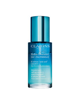 Clarins Hydra Essentiel Bi-Phase Serum 30ml