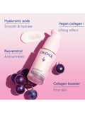 Caudalie Resveratrol-Lift Instant Firming Serum - 30 mL