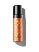 ICONIC London Prep Set Self Tanning Mousse