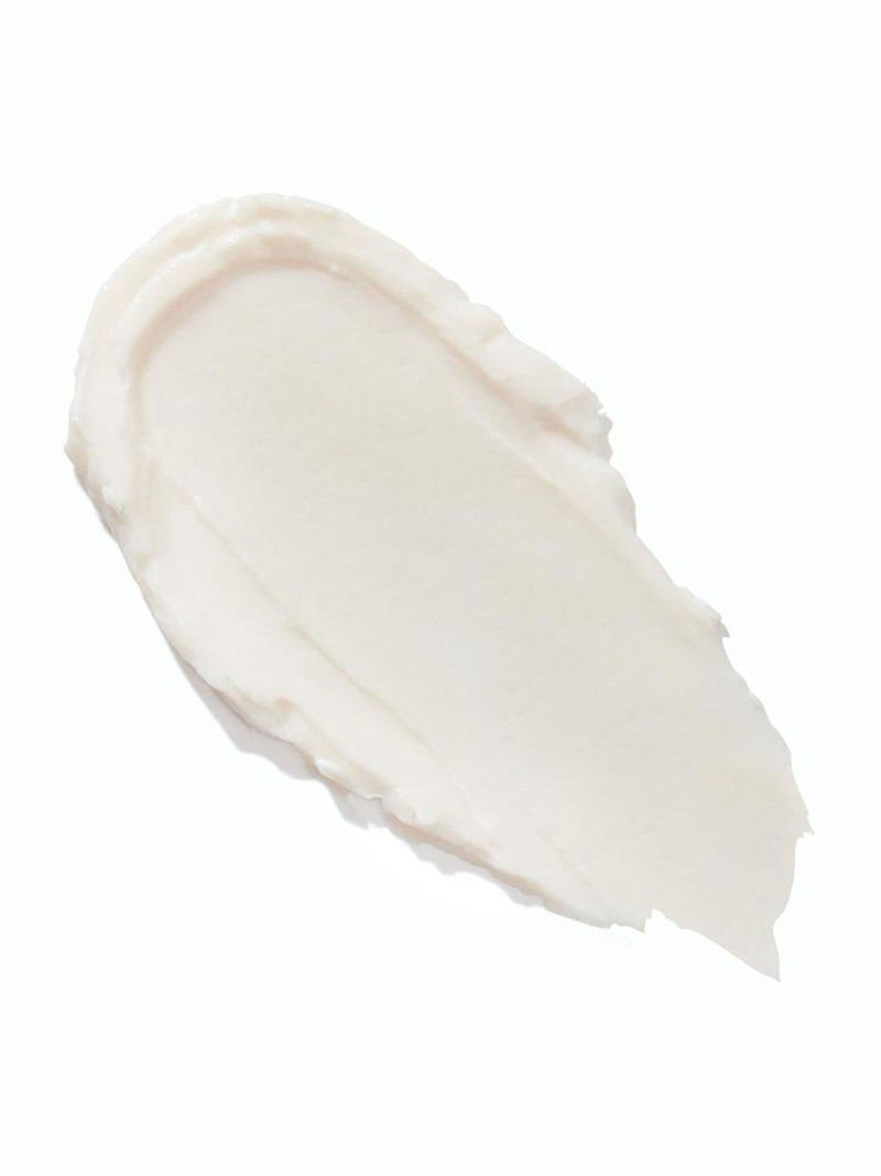 Little Butterfly London Secrets at Starlight Illuminating Night Cream 50ml
