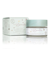Little Butterfly London Secrets at Starlight Illuminating Night Cream 50ml
