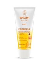 Weleda Calendula Nappy Change Cream 75ml