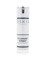 OSKIA Eye Wonder Nutri-Active Eye Serum 10ml