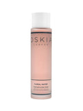 OSKIA Pure Rose & MSM Toner 30ml 150ml, imported from the UK