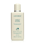 Liz Earle Eyebright Soothing Eye Cleanser 150ml, UK version
