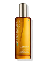 Moroccanoil Dry Body Oil Originale 100ml