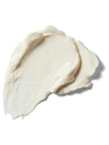 Weleda Skin Food Nourishing Day Cream 40ml (British brand)