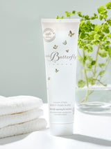 Little Butterfly London Cocoon of Bliss Stretch Mark Butter 150ml