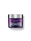 Kiehl's oil-free anti-aging cream 50ml, UK version