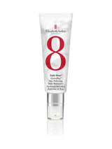 Elizabeth Arden Eight Hour HydraPlay Skin Perfecting Daily Moisturizer 45ml