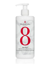 Elizabeth Arden Eight Hour Daily Hydrating Body Lotion 380ml