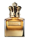 Jean Paul Gaultier Scandal Absolu Pour Homme perfume 100ml, UK version