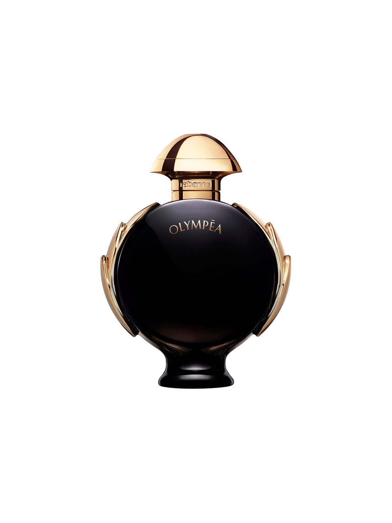 Rabanne Olympea Parfum 80ml, imported from the UK
