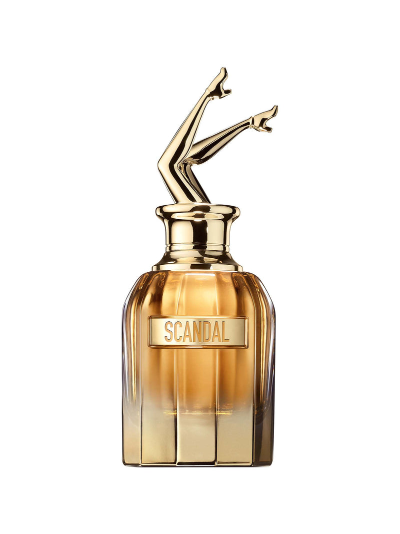 Jean Paul Gaultier Scandal Absolu Parfum Concentré fragrance 50ml, UK version