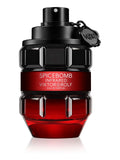 Viktor & Rolf Spicebomb Infrared Eau de Parfum 90ml (British brand)