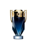Rabanne Invictus Parfum 200ml men's fragrance, imported from the UK