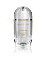 Elizabeth Arden Superstart Skin Renewal Booster 30ml